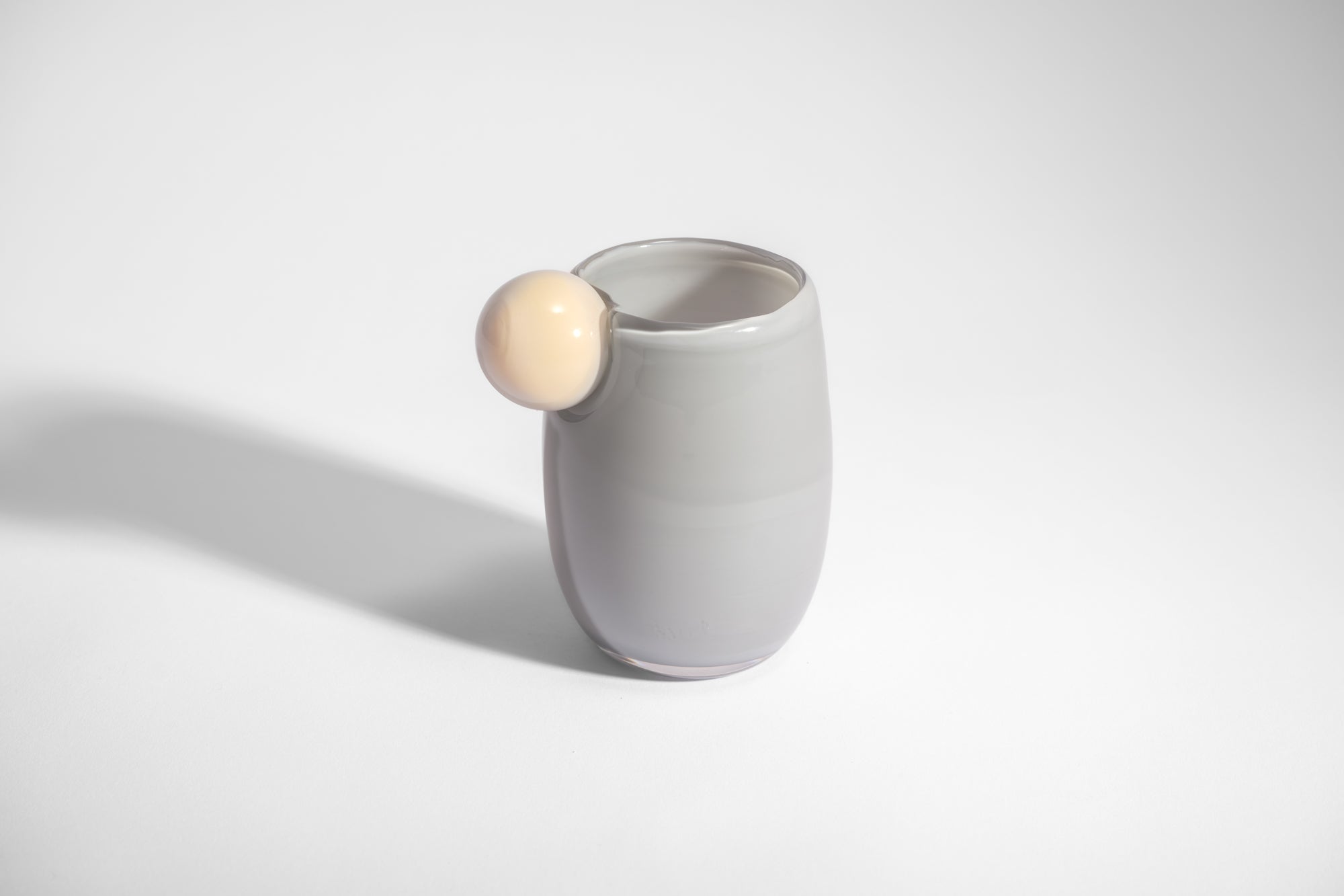 The Cup Mega